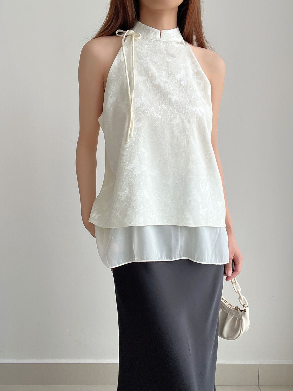 IMG_1559-1735295085033