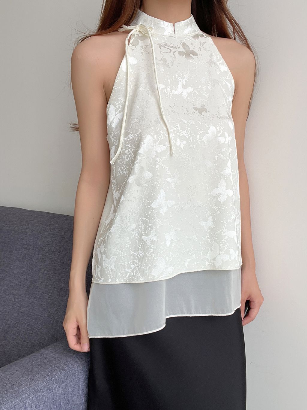 IMG_1556-1735295085041