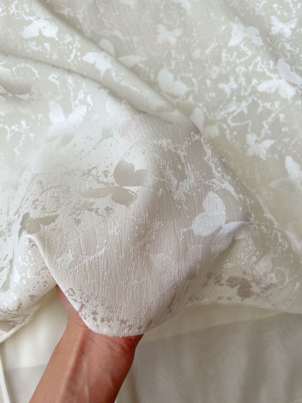 IMG_1560-1735295085058