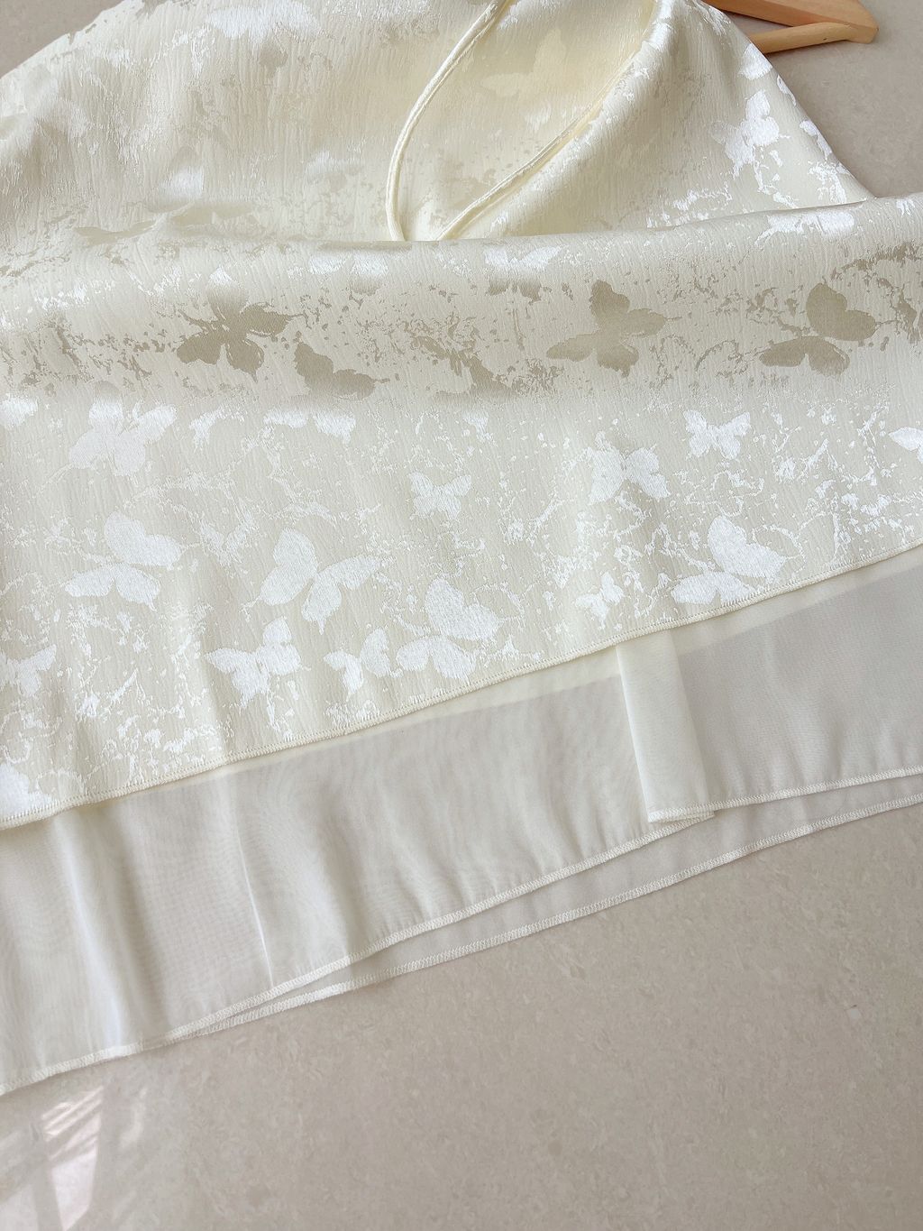 IMG_1561-1735295085067