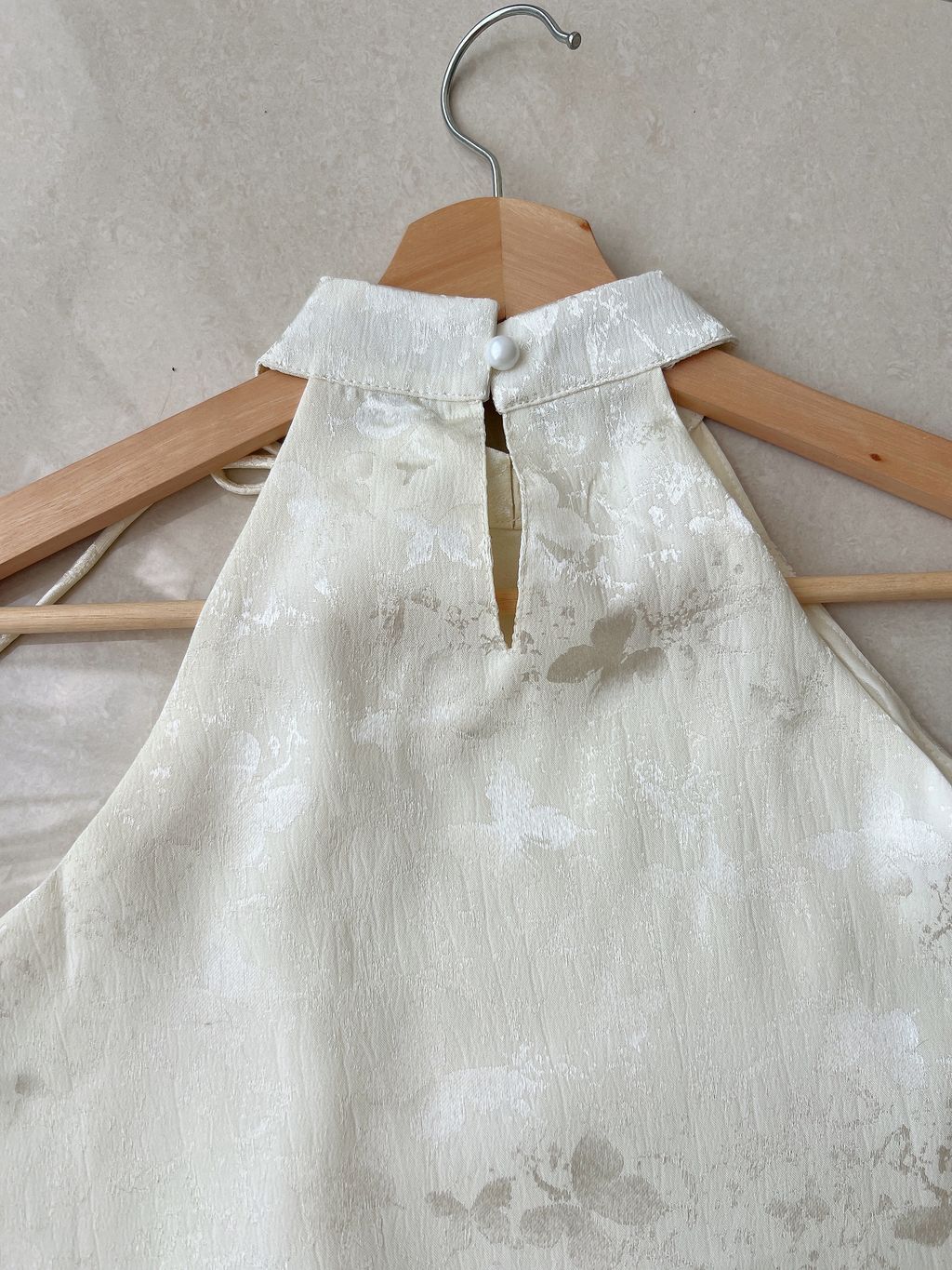 IMG_1562-1735295085076