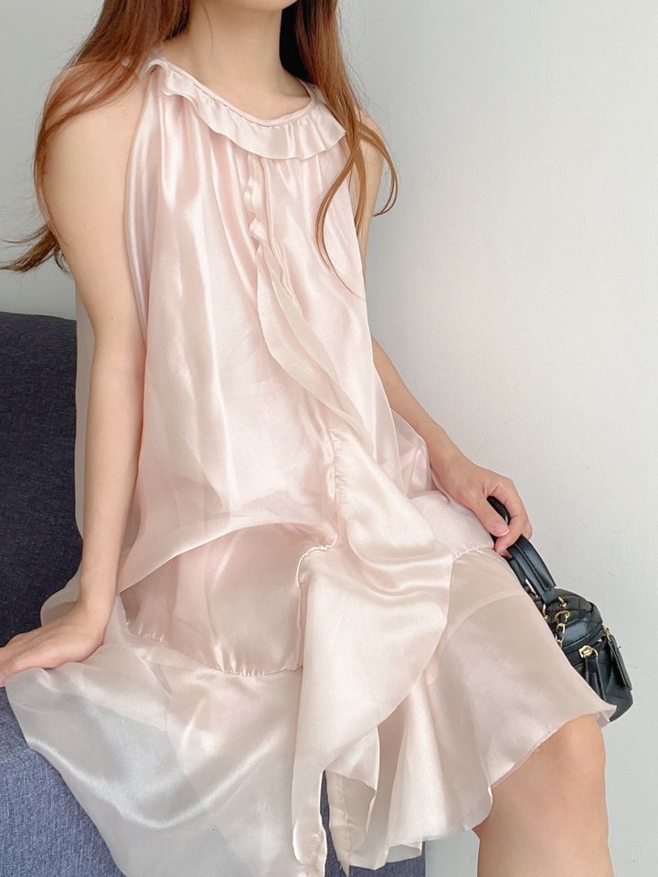 beauty_1737643126123-1737643317726