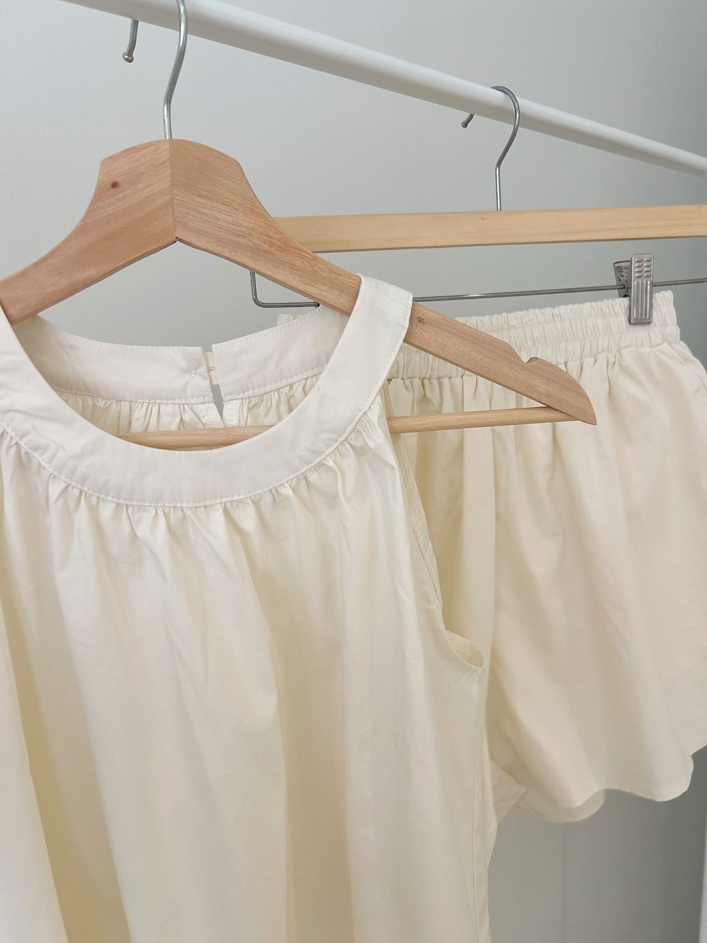image_425DF388-96C4-4D1F-8FC9-0D22FA0A57BF_1750674671