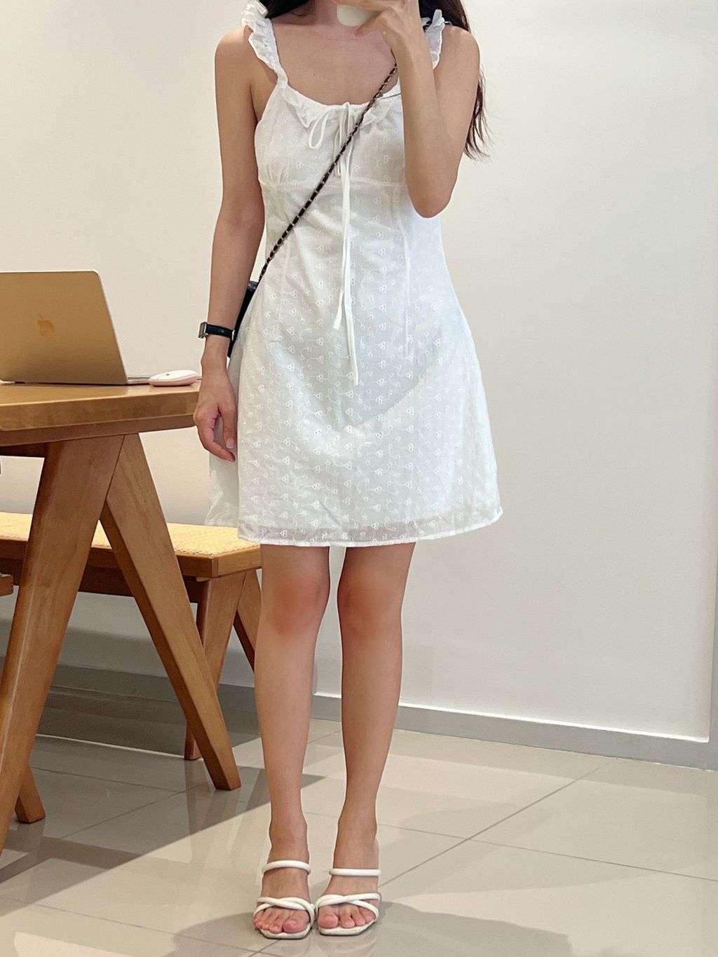 image_0FE0A306-B70B-4A3D-98A1-880A5F7868B6_1756103818