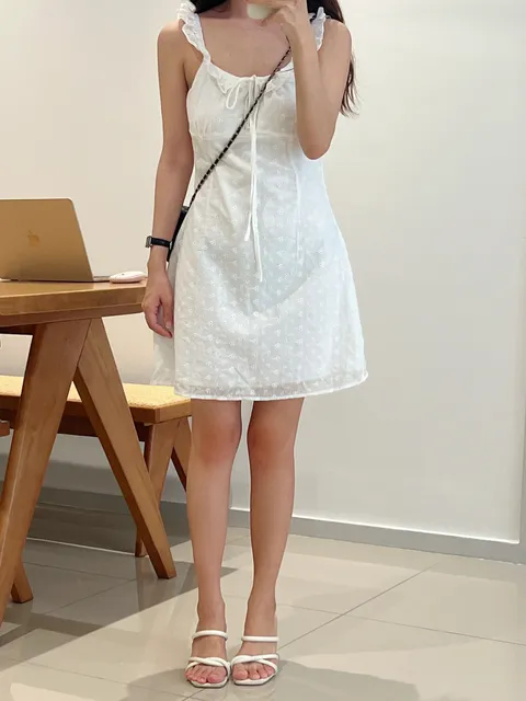 image_0FE0A306-B70B-4A3D-98A1-880A5F7868B6_1756103818