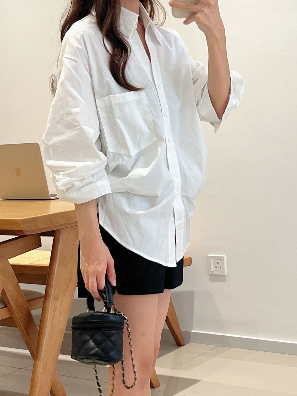 image_D43084D6-B344-41FC-B6ED-7DDD4426615E_1759130208