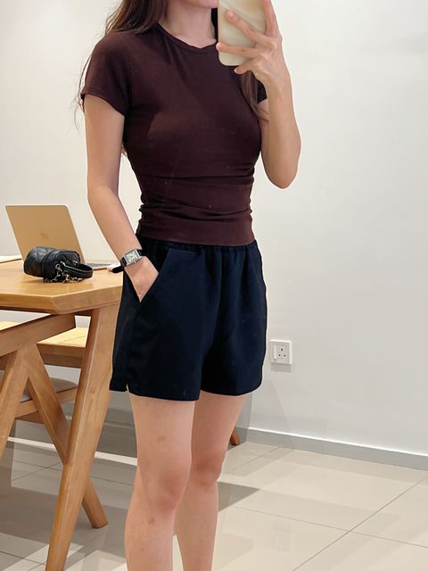 image_DE303613-BABE-4B1B-865E-9642BA394D09_1759130353