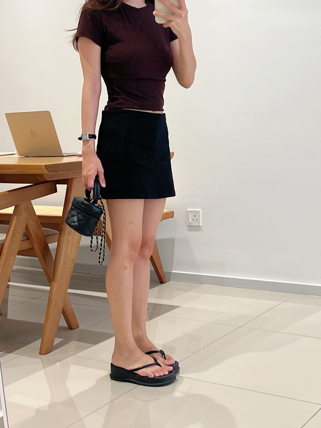 image_F70349FF-713D-4FE9-98DD-9CA2D0FE4AE3_1759130441