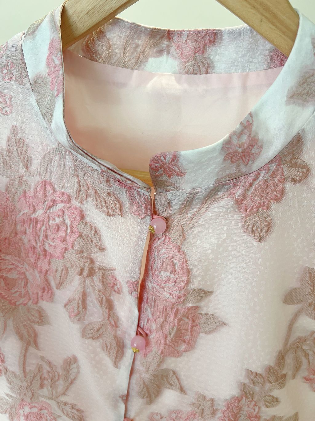 image_66119A27-9A4A-45CB-B5DB-B32E03C4A9FE_1760509955