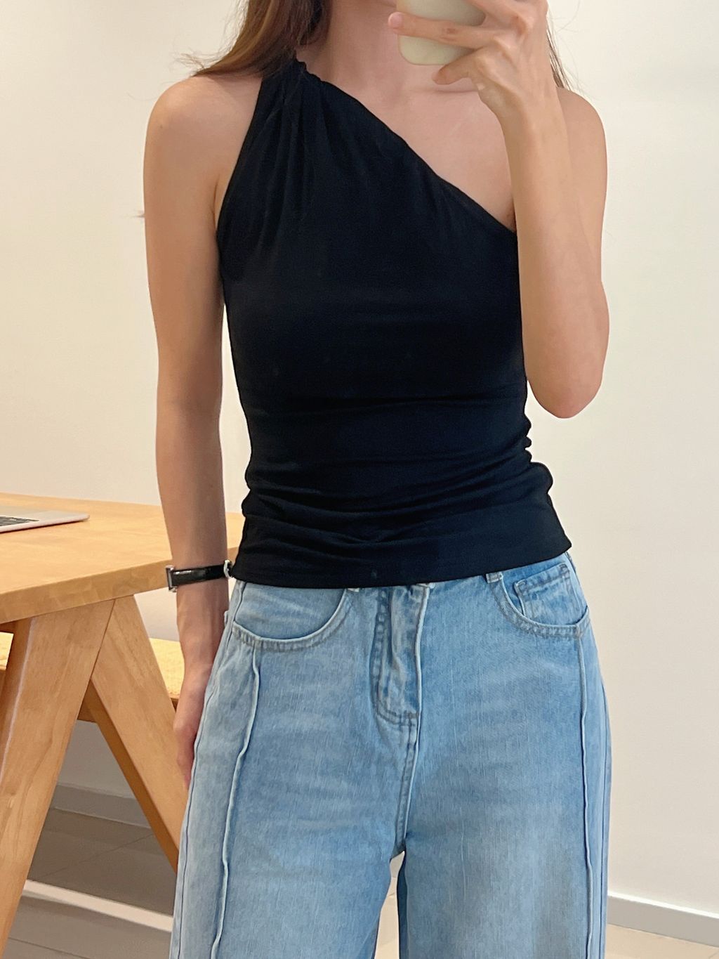 image_3D9132D5-2043-48F2-8E94-E6C30C994FB1_1761202963