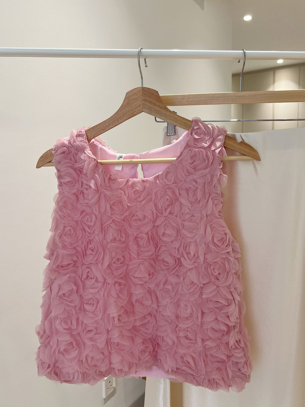 image_CD44C946-345C-4FDE-90E9-00435FE572E3_1761816601