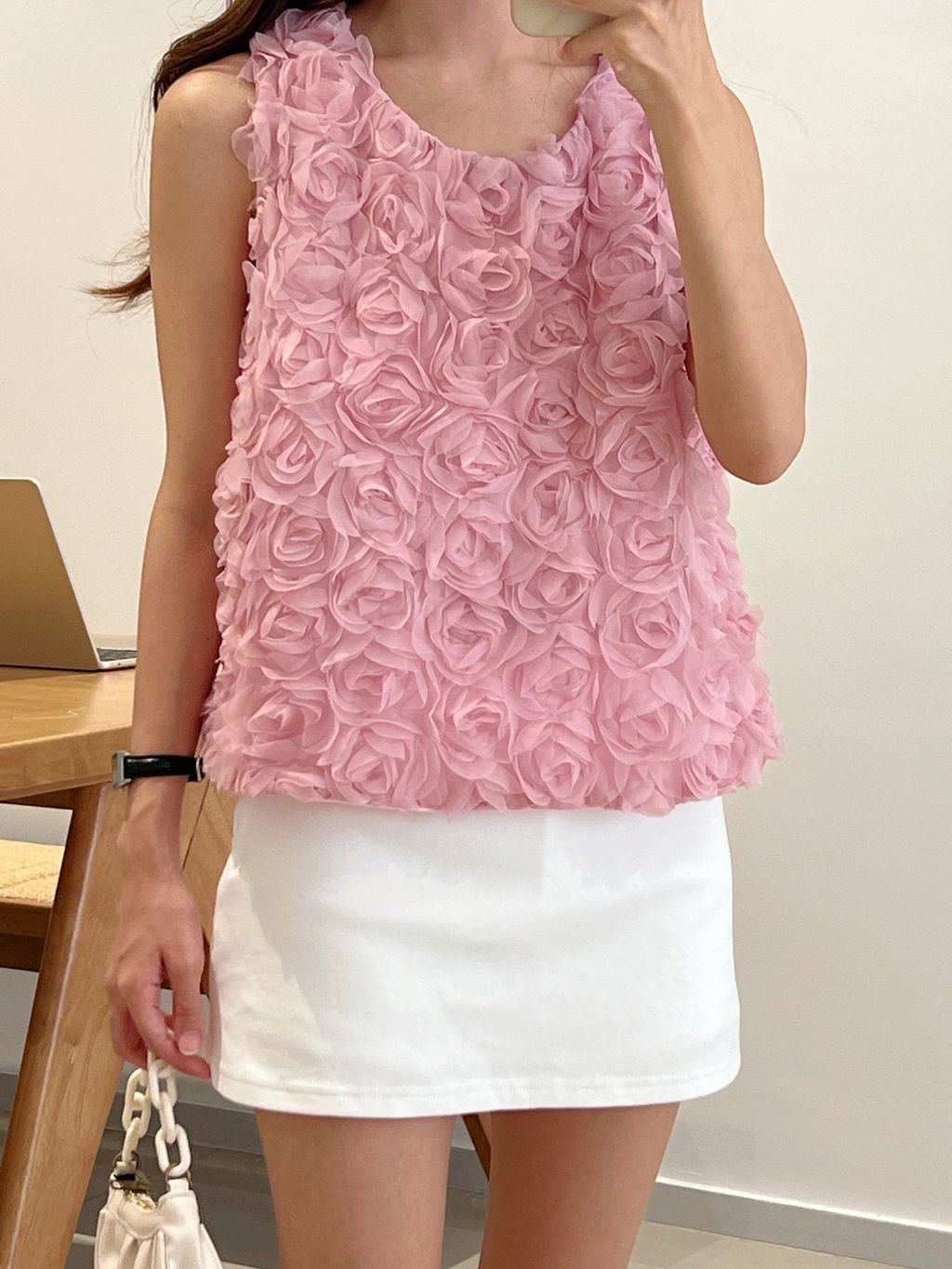 image_5C0C551D-820E-4EEC-B760-50AB73761A87_1761816601