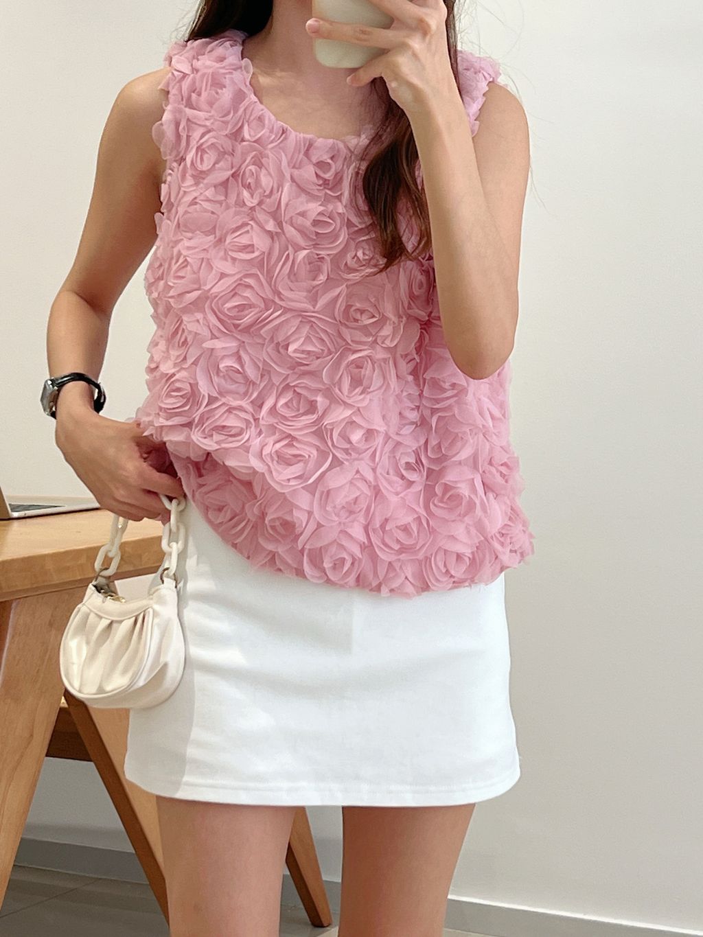 image_AF919527-38F2-46CD-AE1D-4C92A50A3532_1761816601