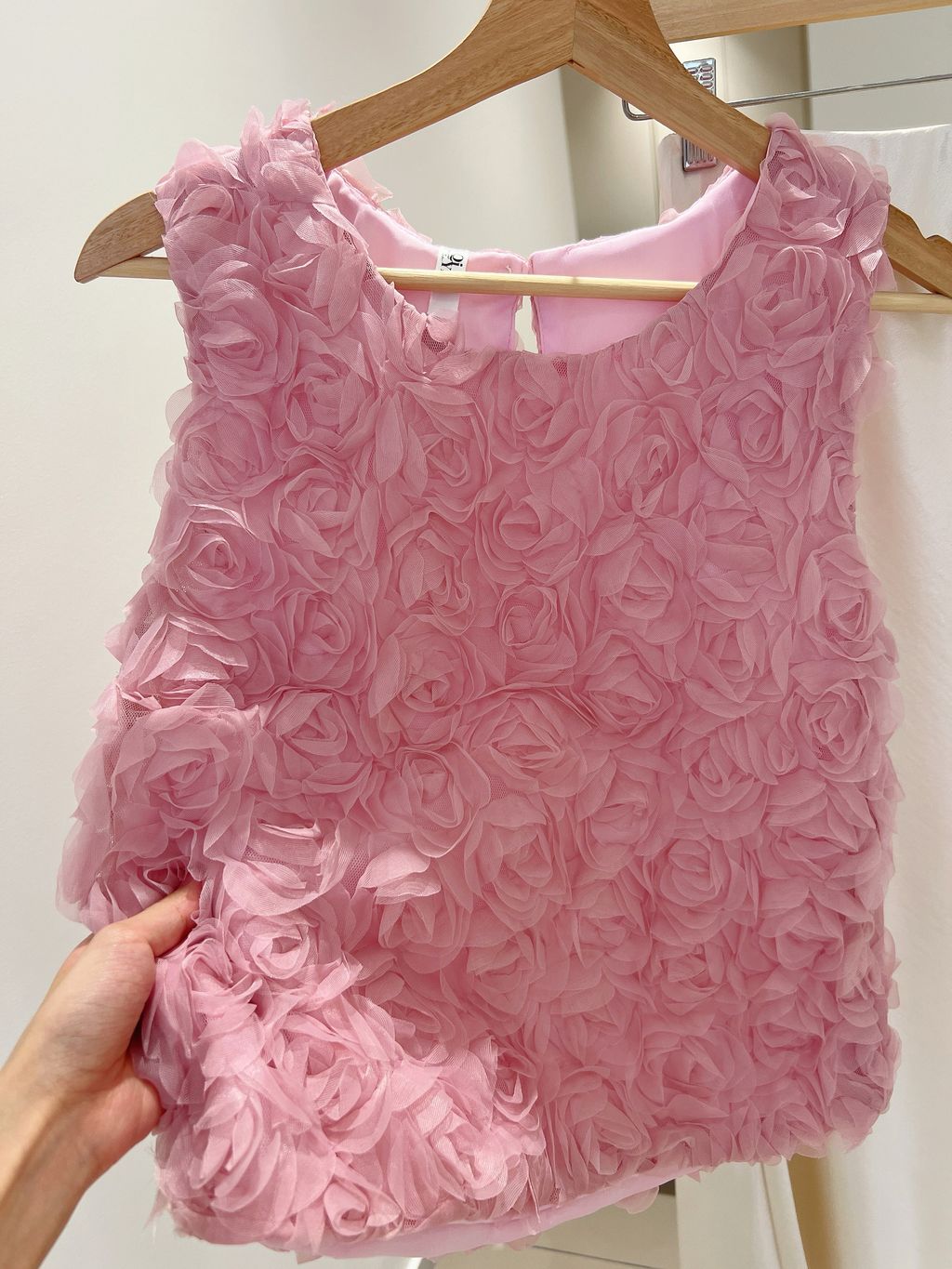 image_5A52A38F-84AF-4128-A030-A6400BAB6353_1761816601