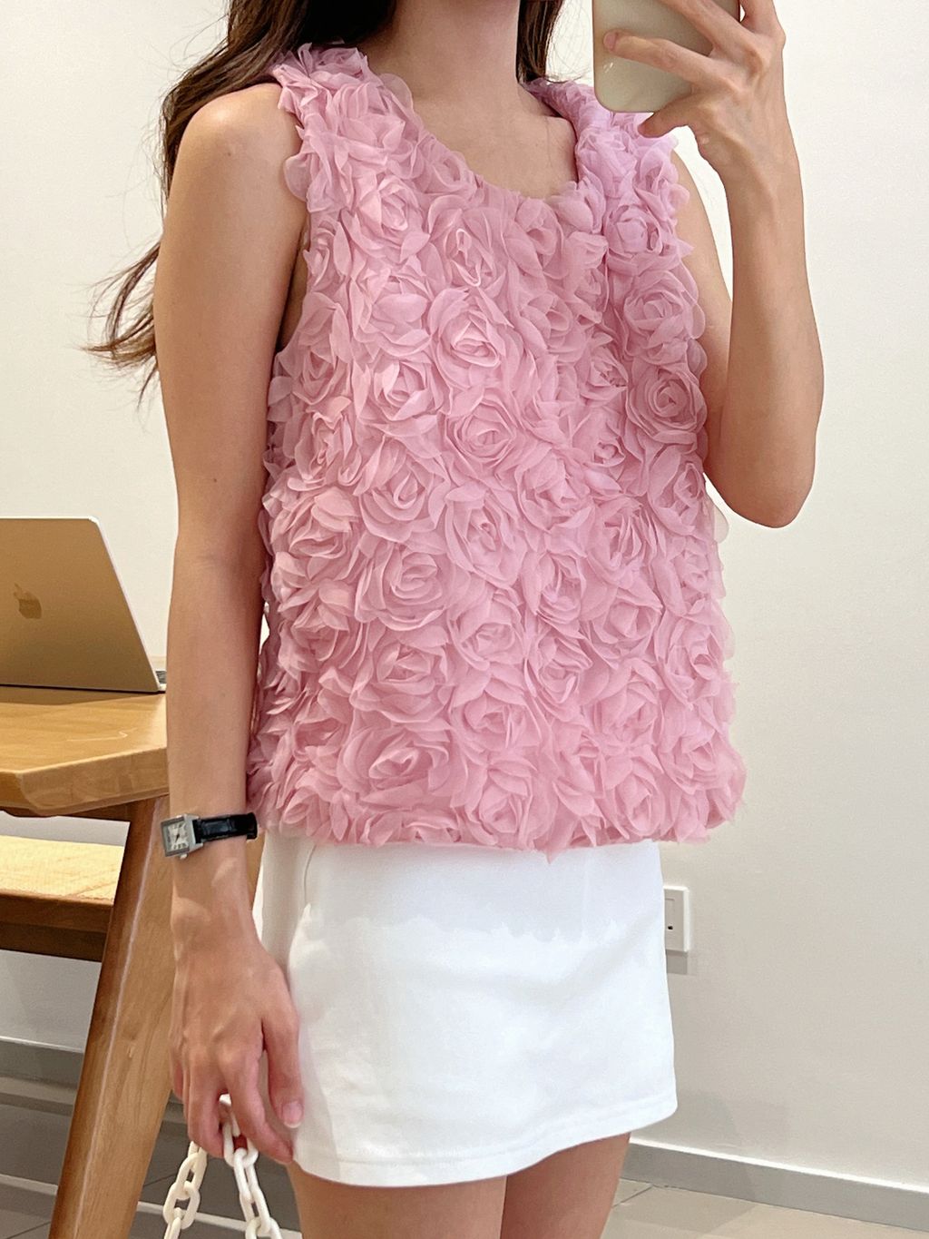 image_584C15C2-681A-43EA-B826-7BE93C79CFF6_1761816601