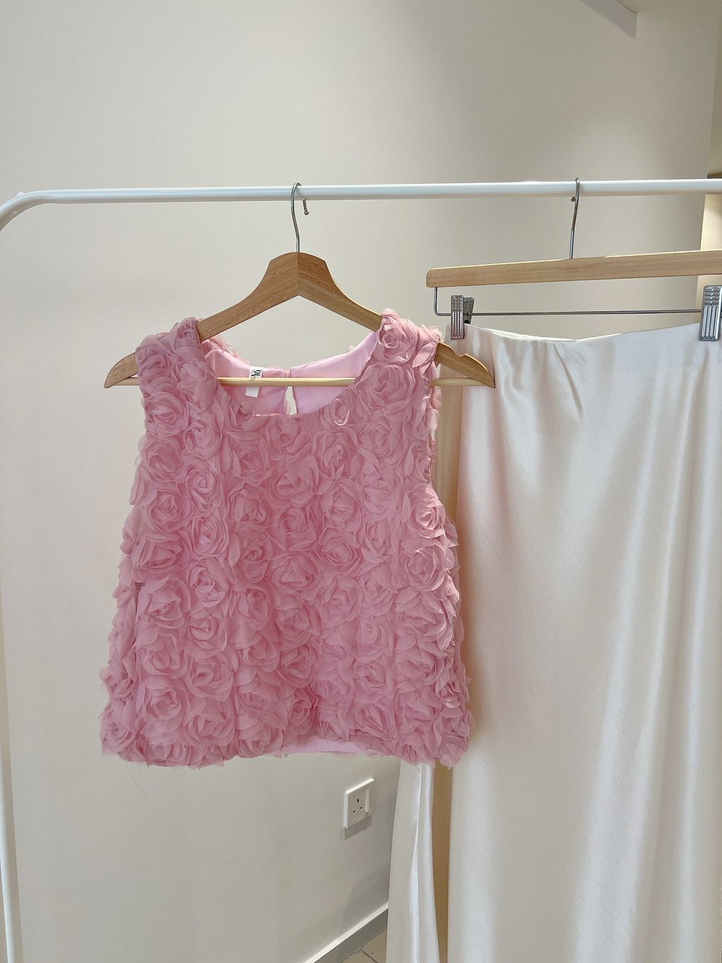 image_A37160F4-8E77-4175-B585-E0905DA91AC4_1761816601