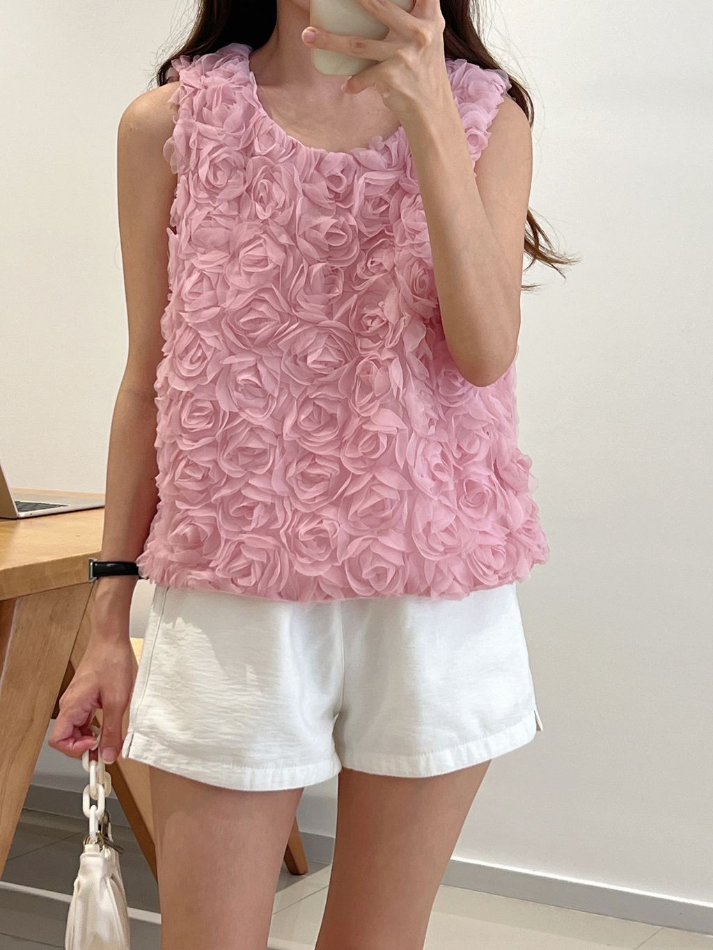 image_3221B62A-AAD5-4638-9C05-07F30340F22E_1761816601