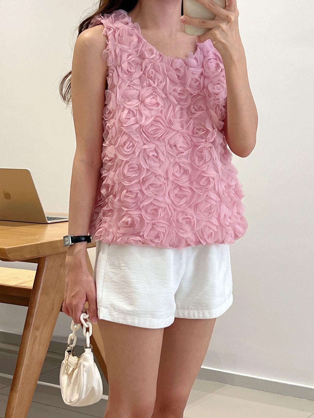 image_B69B7998-EC58-49E1-B29C-386997EF2817_1761816601