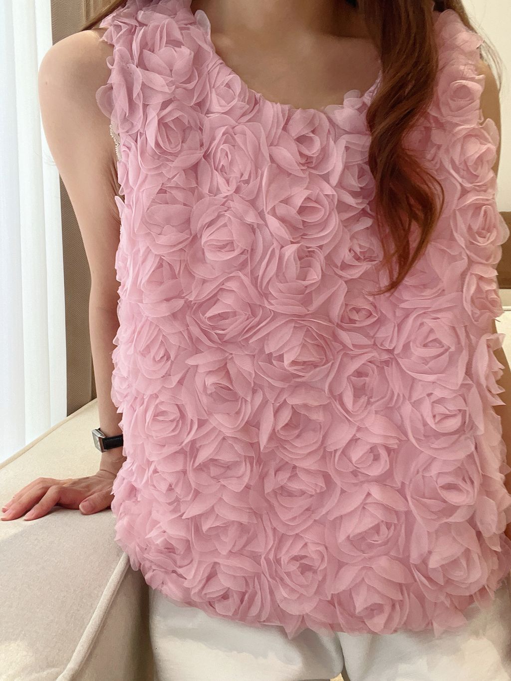 image_DE808153-270B-4208-8B8A-79D477BC88B6_1761816602