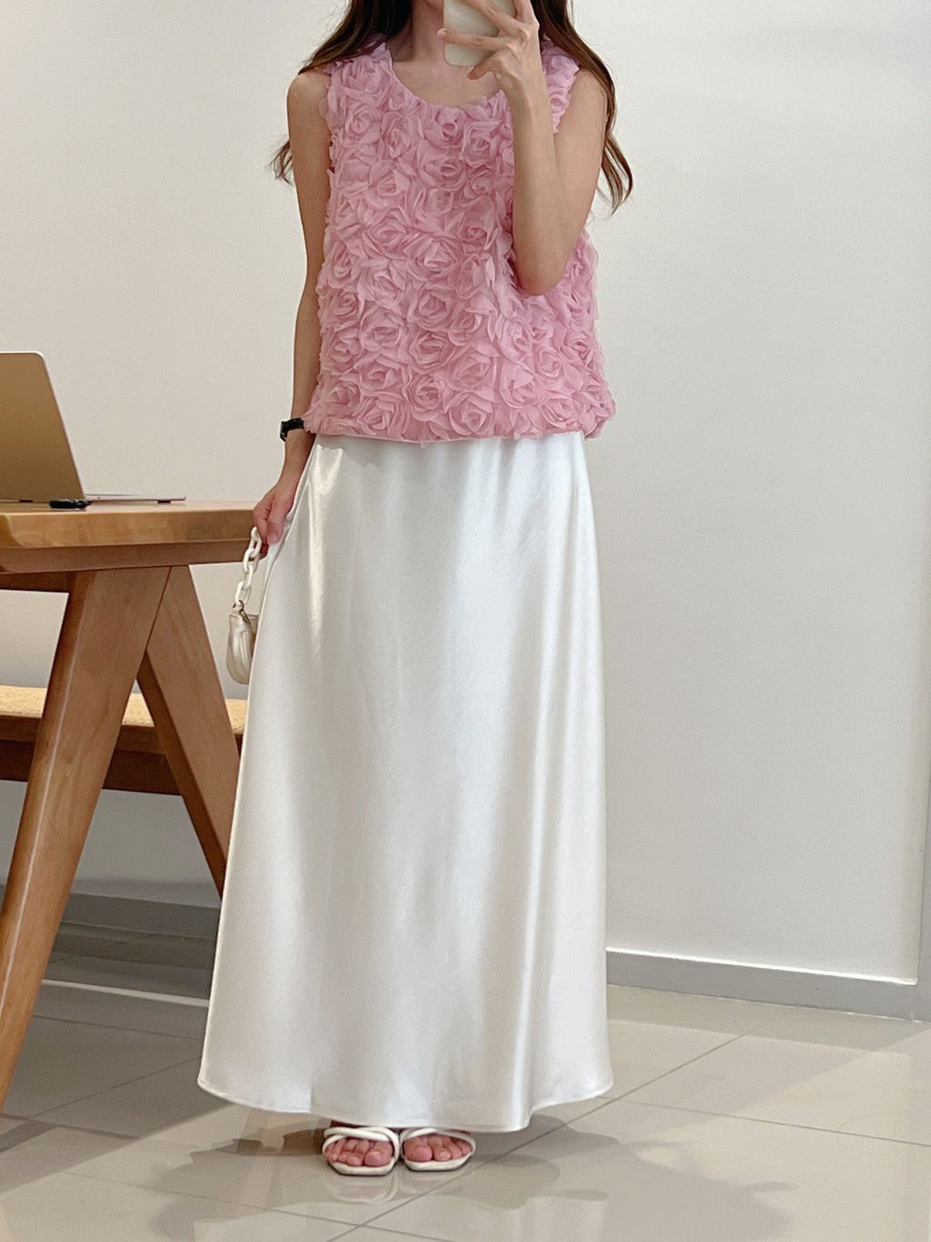 image_8FF3C583-3B78-4924-BB3B-0A395B8B7F18_1761816602