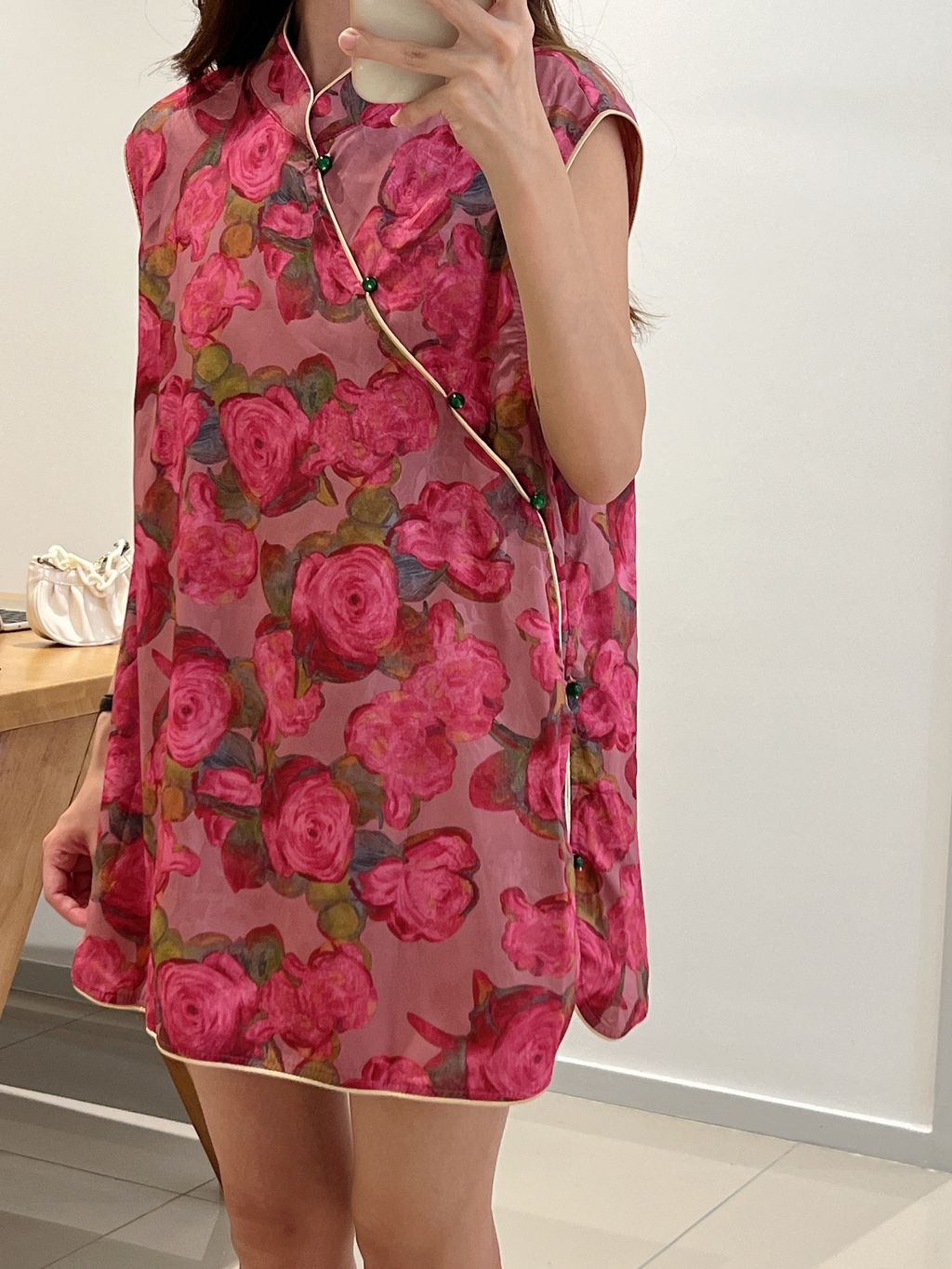 image_D4615048-65C7-49A6-B1D3-467F34B82D7B_1761816939