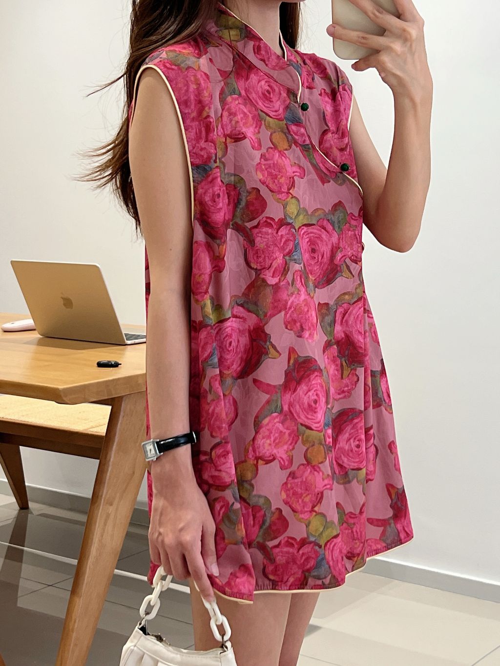 image_D7A26E38-634A-4CA7-BA9F-8AFDBEAF254F_1761816939