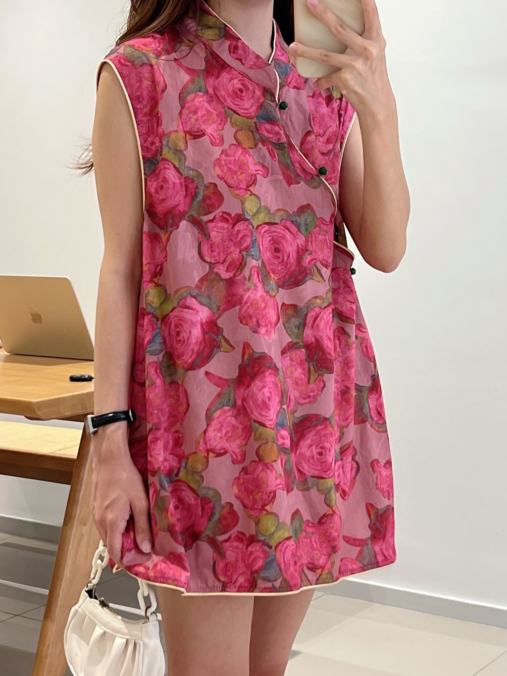 image_23BABBB3-20F4-44A3-966F-D2D20A10FCED_1761816939