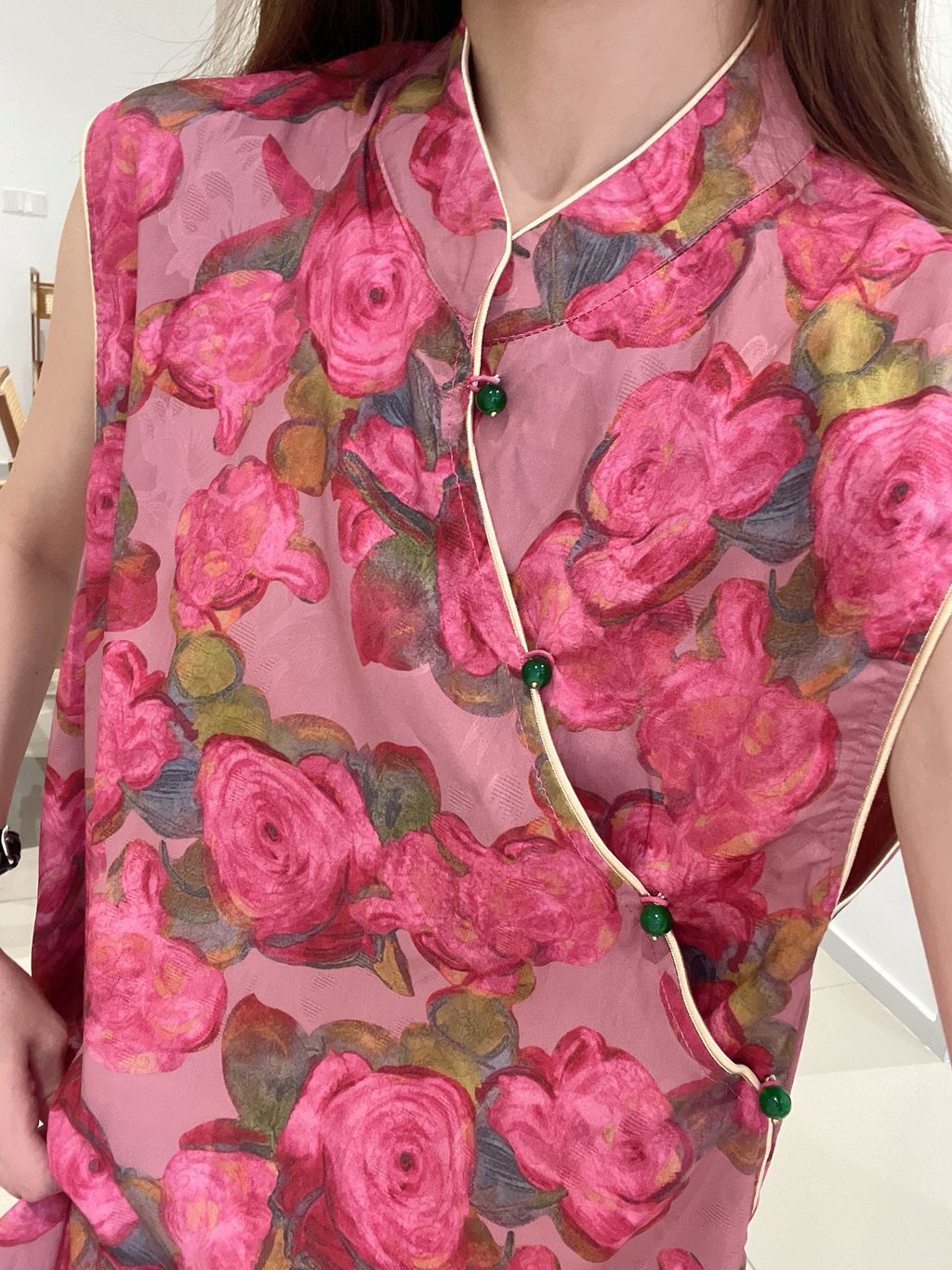 image_C13DF540-739A-4BFD-95DA-B2ECE575B037_1761816939