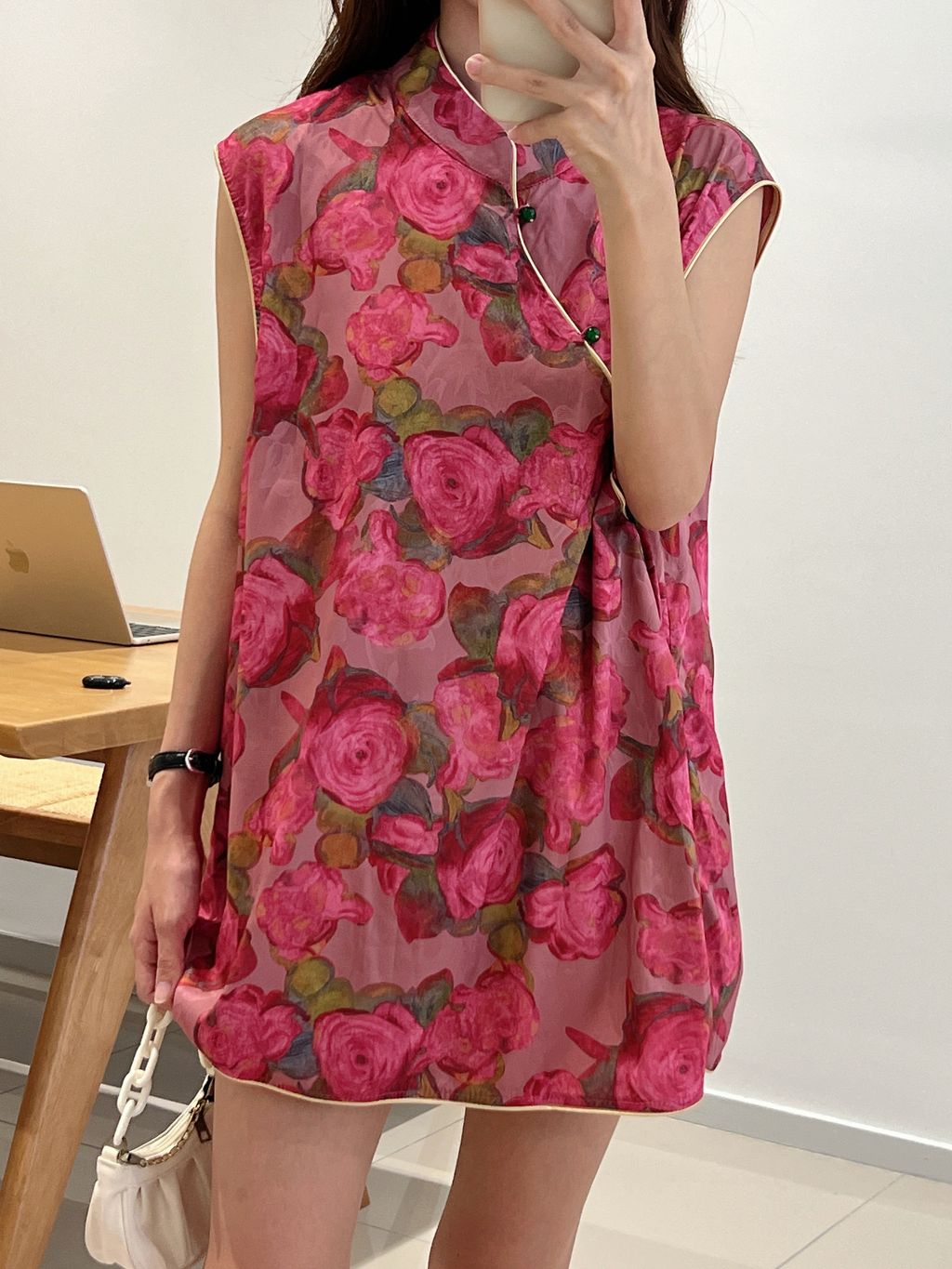 image_3A1B991B-45CD-400D-A792-78A8D97BDE88_1761816939