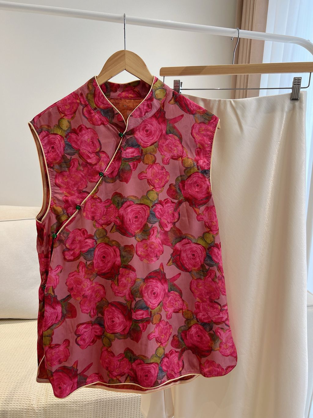 image_E3C8505A-F7CC-4C22-B066-920DE48FBE77_1761816939