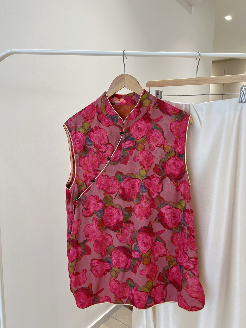 image_6C4A0934-8507-4B94-80DA-F20484AA070B_1761816939