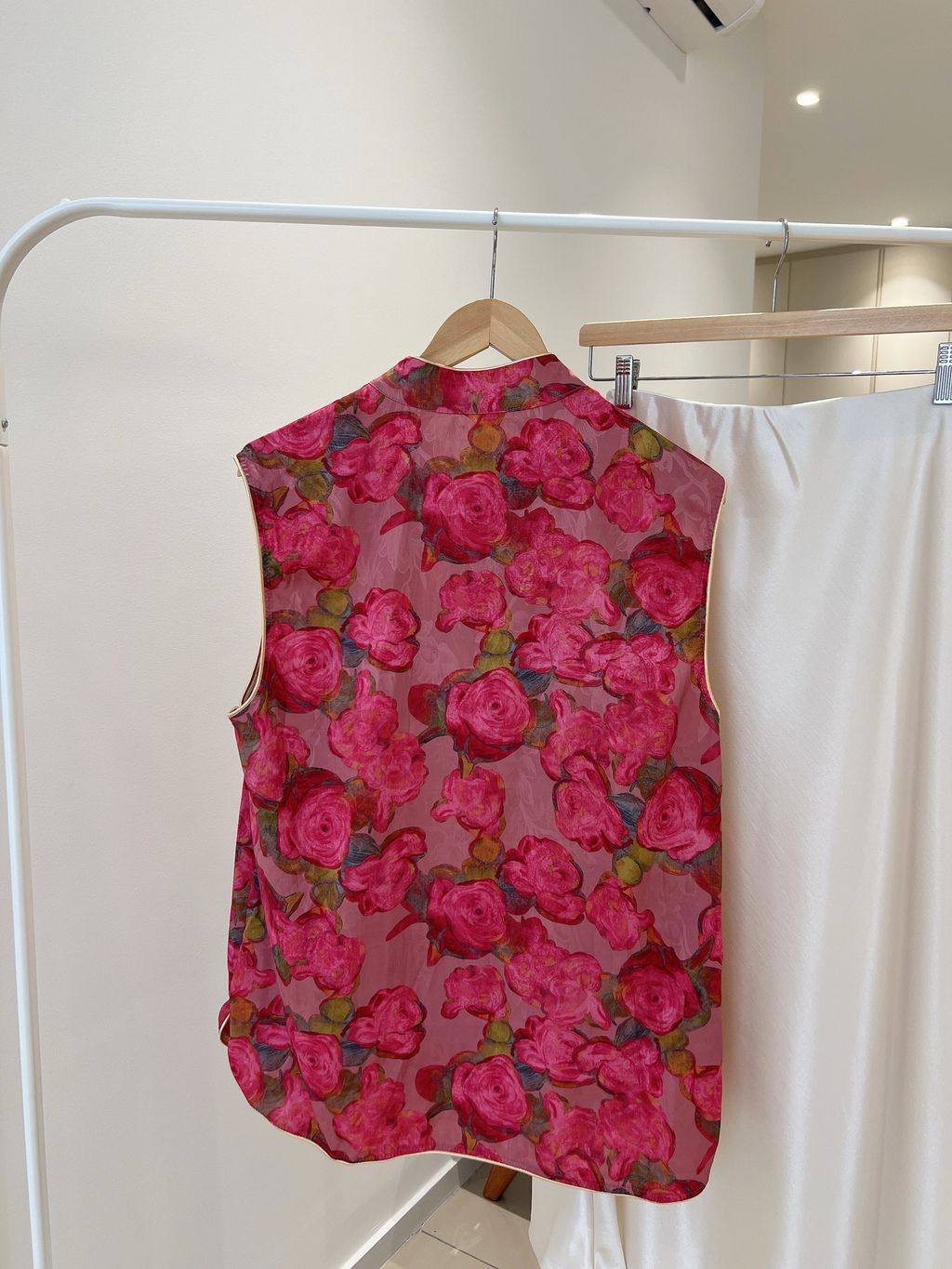 image_1C7B1A24-E050-4637-9D68-FC17DDA42FEC_1761816939