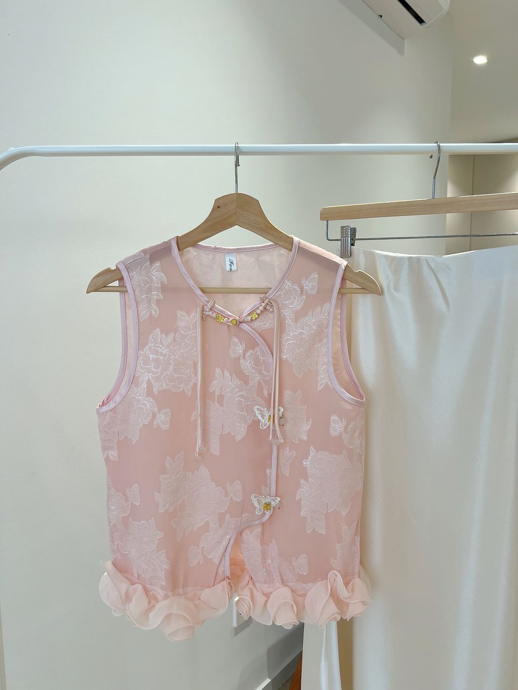 image_468A8FB2-7E18-44E3-BA6D-2485D5930E65_1761817698