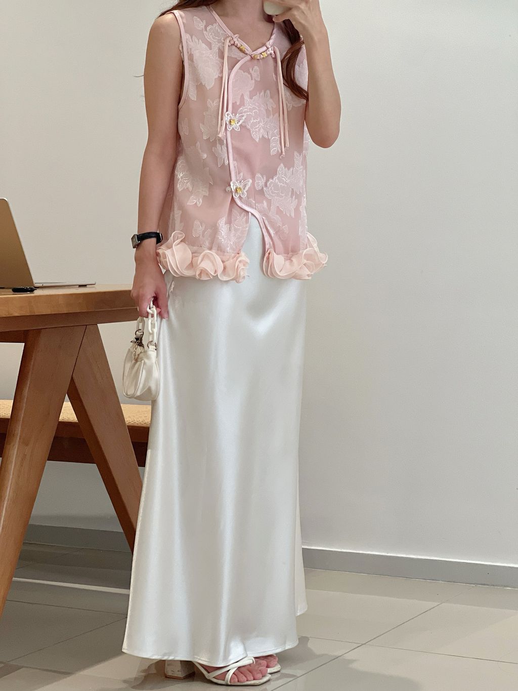 image_9255AA20-19F1-49F6-99EE-CFAD503E182B_1761817698