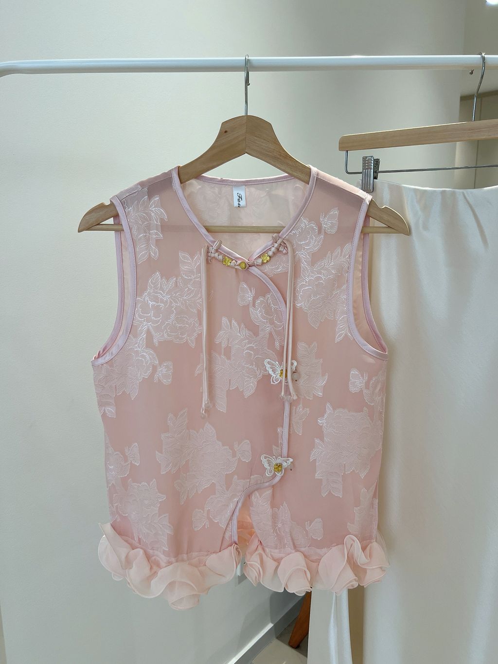 image_FE4756AA-19DF-4380-87CB-D12328879C45_1761817698