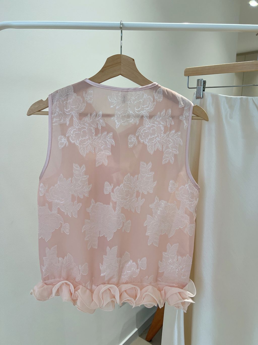 image_1D8D3BD7-F7B5-473E-A410-D0C4654ACF77_1761817698