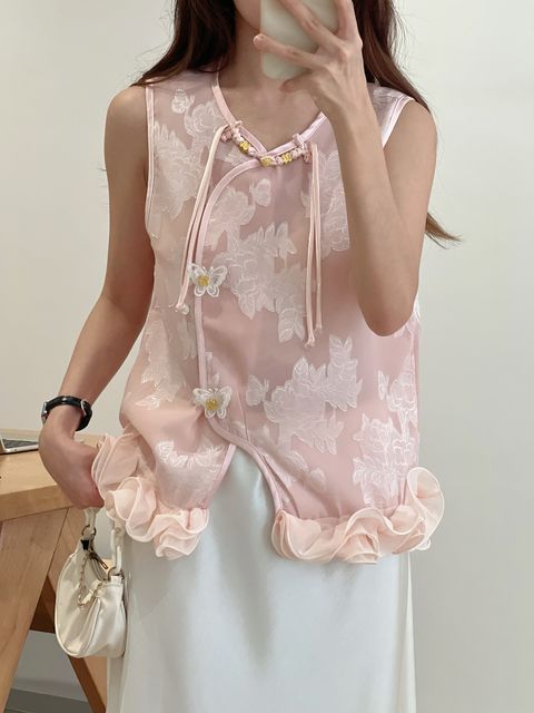 image_BFBE0C7C-DE8E-48E0-B345-455E59F94440_1761817698