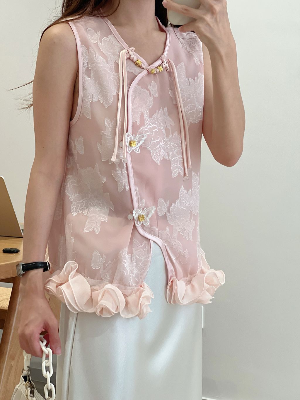 image_3375F1D4-DC6F-4D8E-8D4A-40C0785A684A_1761817698