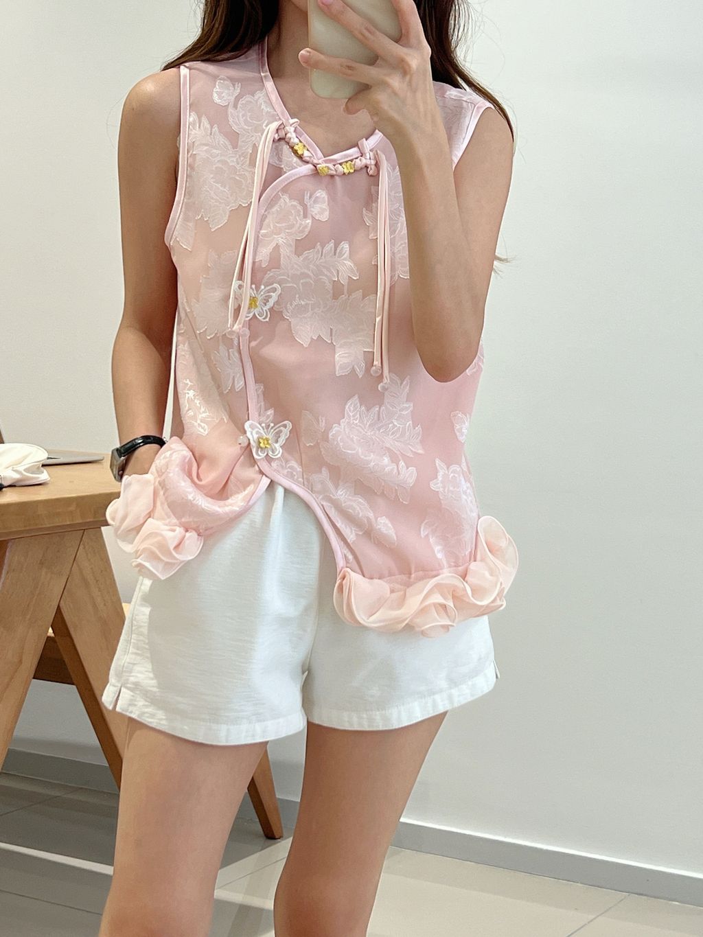 image_C5BB74FB-B140-49B1-8520-AE80CA0F0D15_1761817698