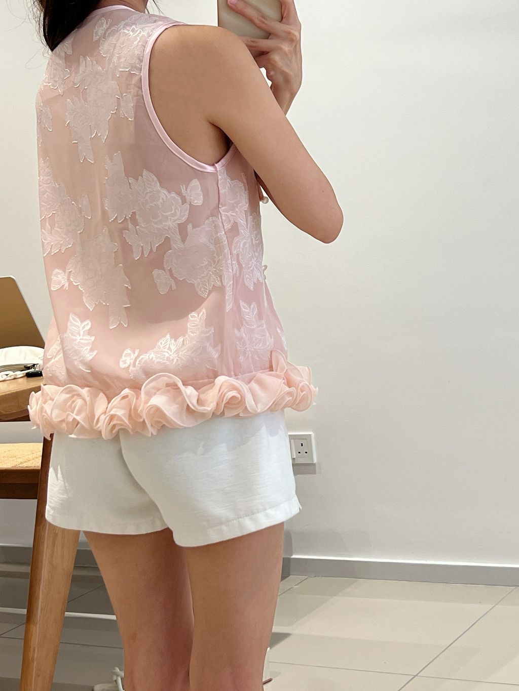 image_05682C3F-C104-4776-934A-5AA0A1E1E1B3_1761817698