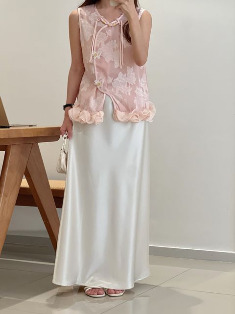 image_603A8E74-9CDE-4CF3-908C-ACAE89AC77F2_1761817881