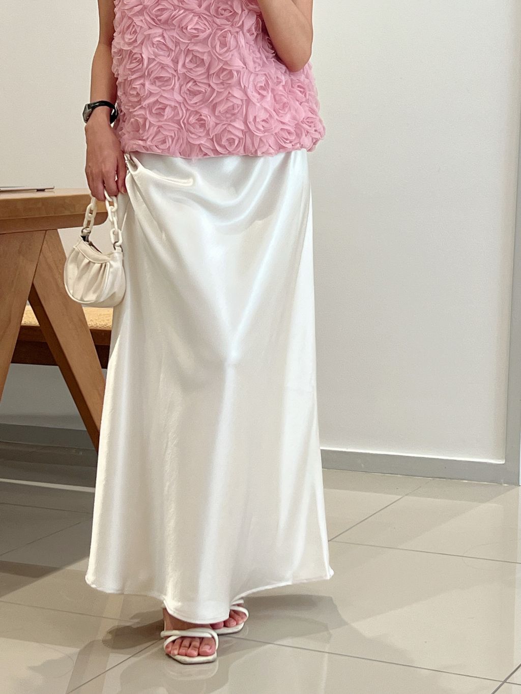 image_036C1C7F-CE9F-4F3D-A525-9E7004FF521A_1761818143