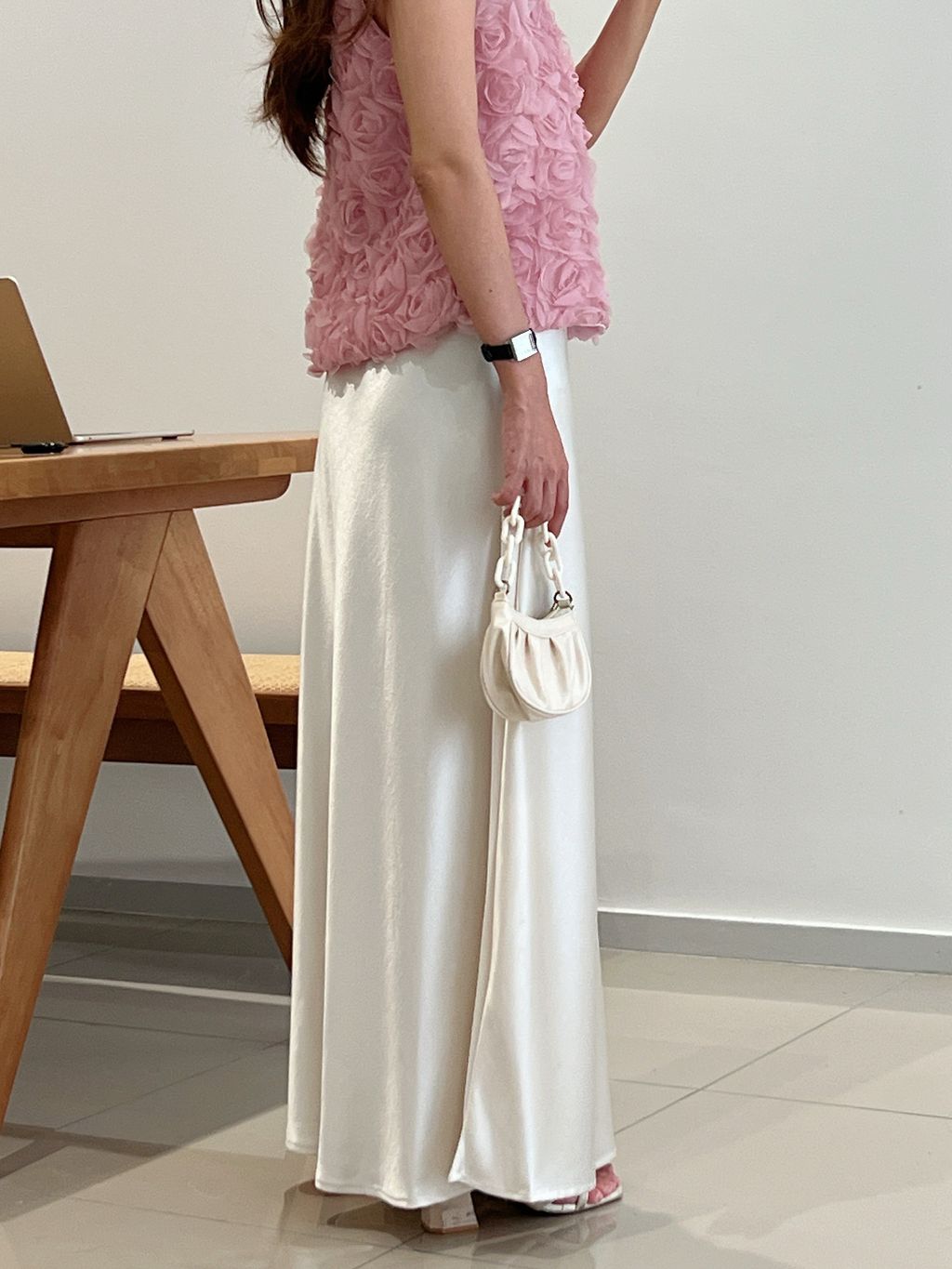 image_8C0082D4-3AB9-485F-9387-415996876F14_1761818143