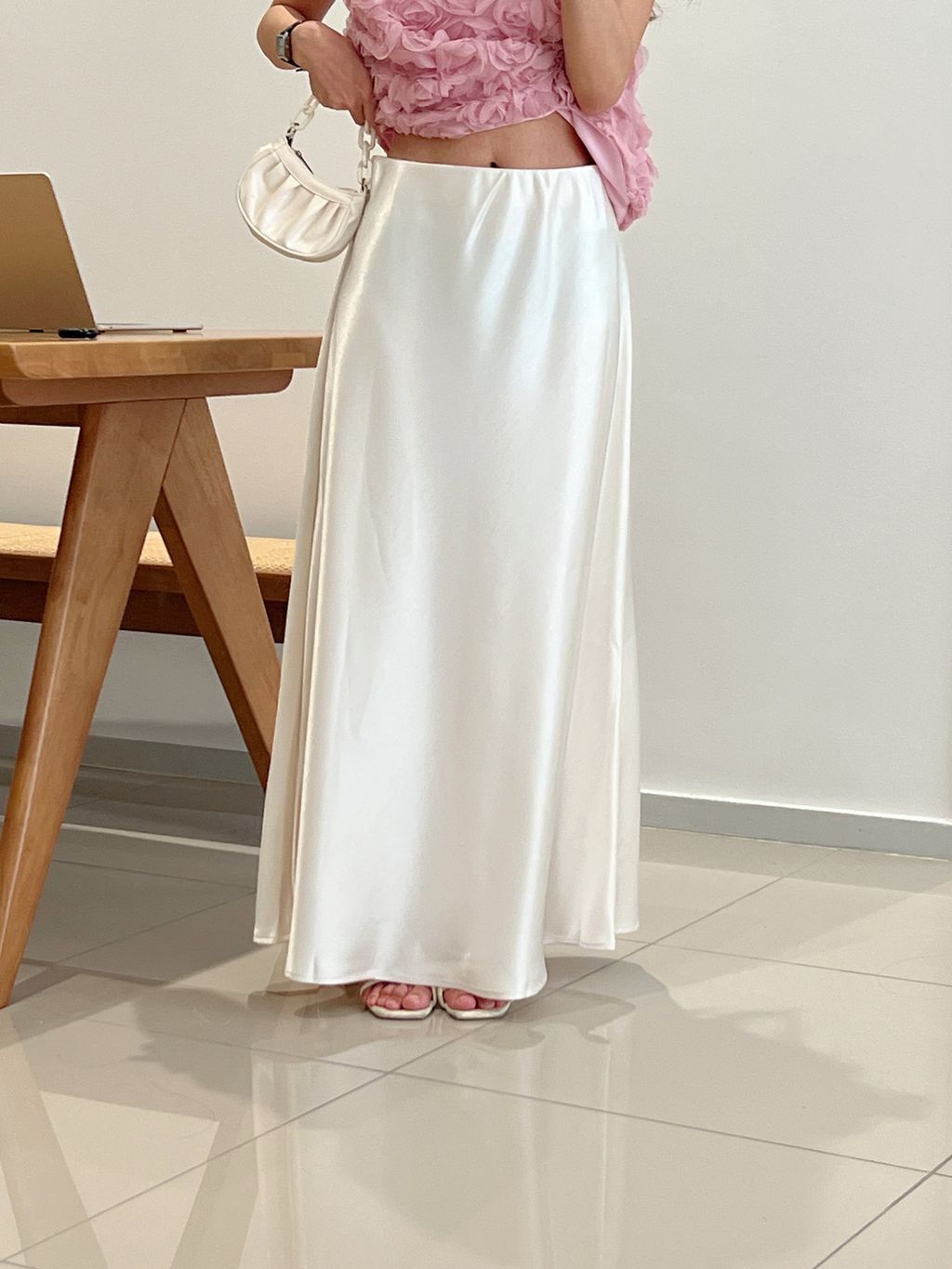 image_A56246AA-0E53-4076-A265-EE83000104C9_1761818143