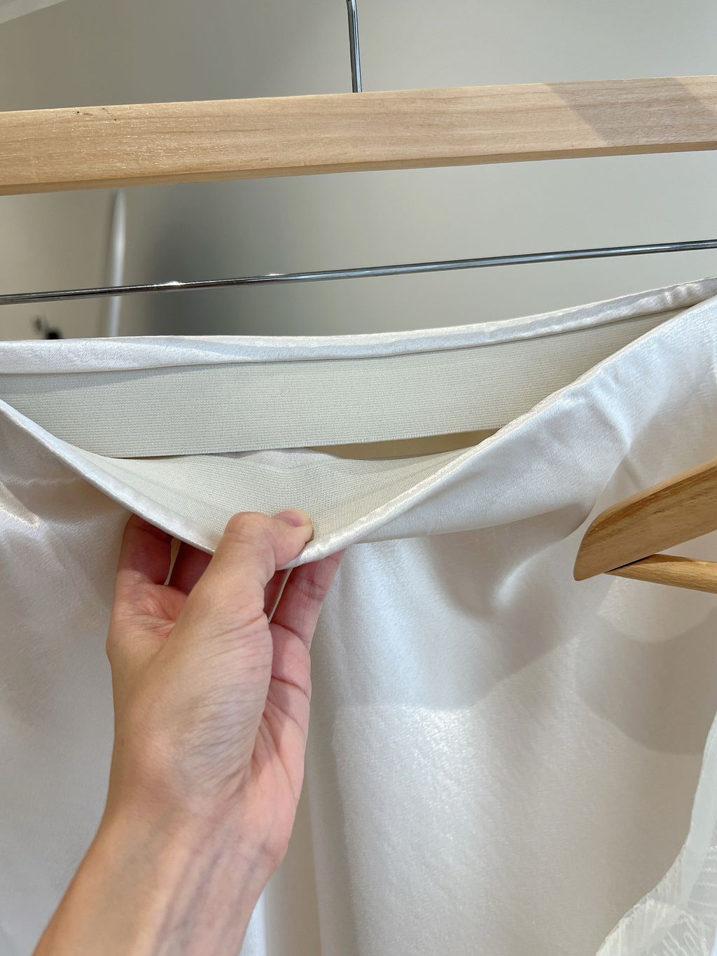 image_1EF50574-4A4A-4494-A4FD-1A501FF34AB4_1761818143