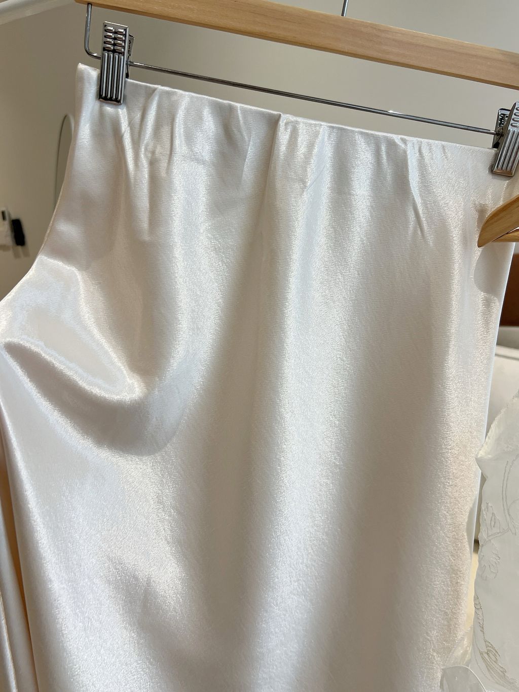 image_40520C30-730B-45F3-9279-691F7324AF78_1761818143