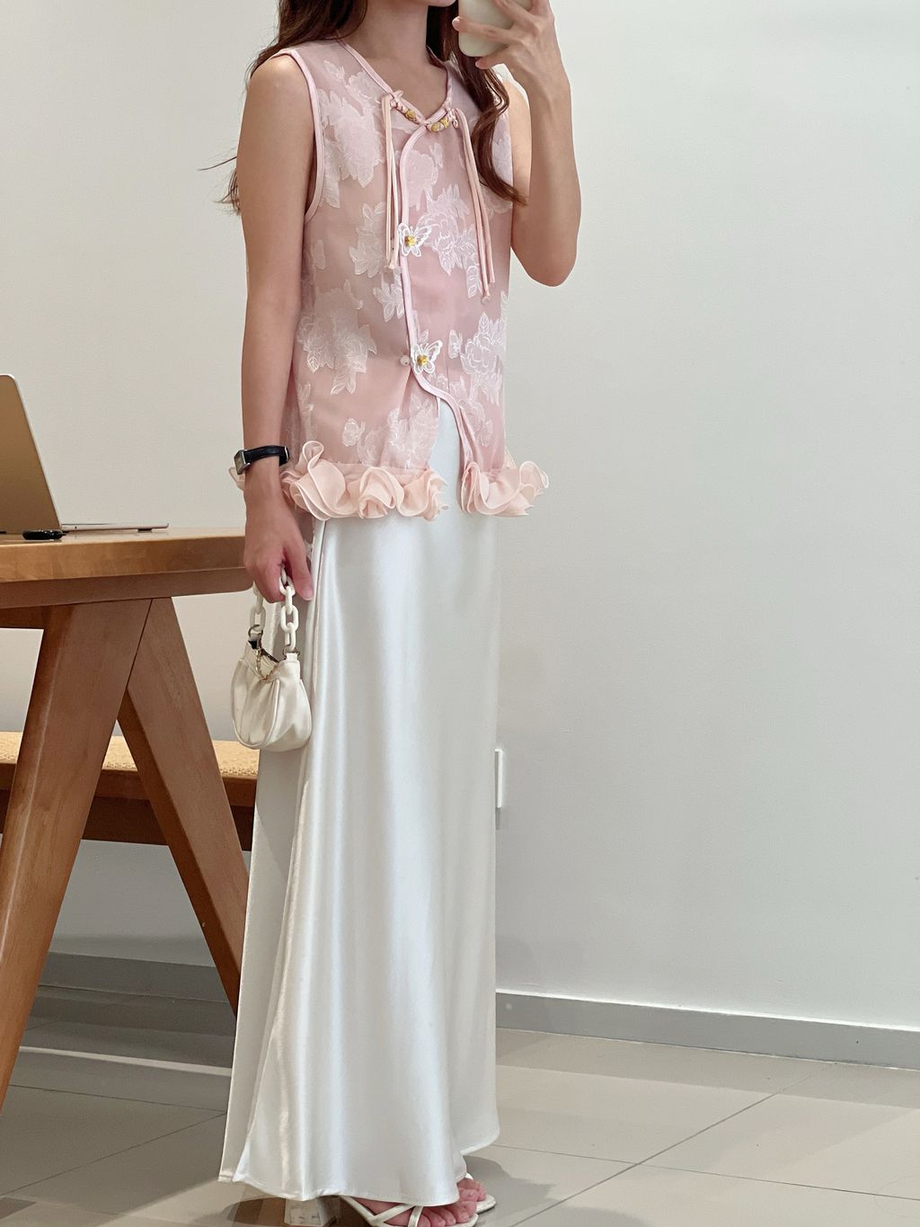 image_77A4A8DF-5879-45CC-8470-104D1B1C42F7_1761818143