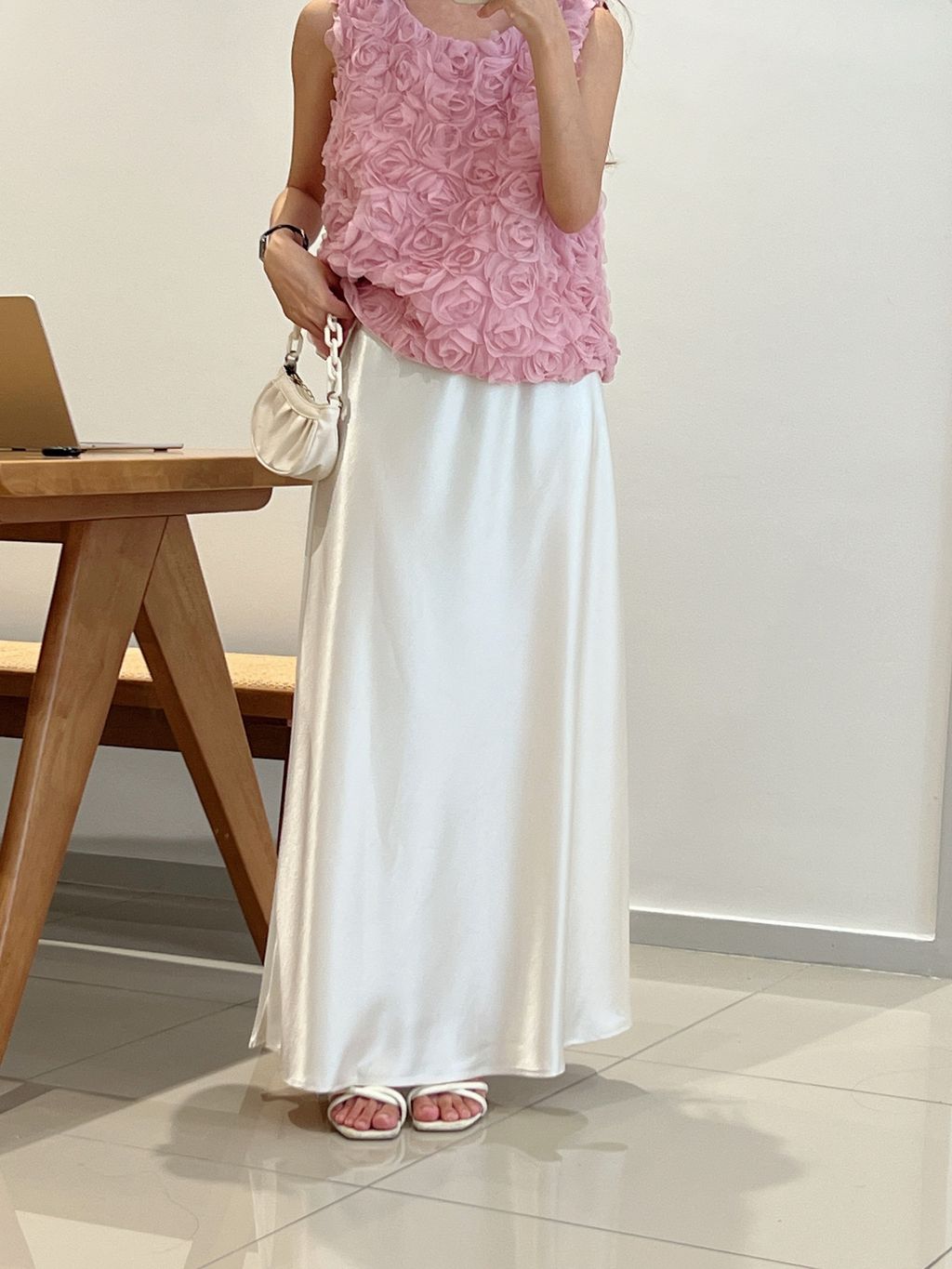 image_AB46B1C2-4F57-4FCC-BD40-2E046AF27D4C_1761818144