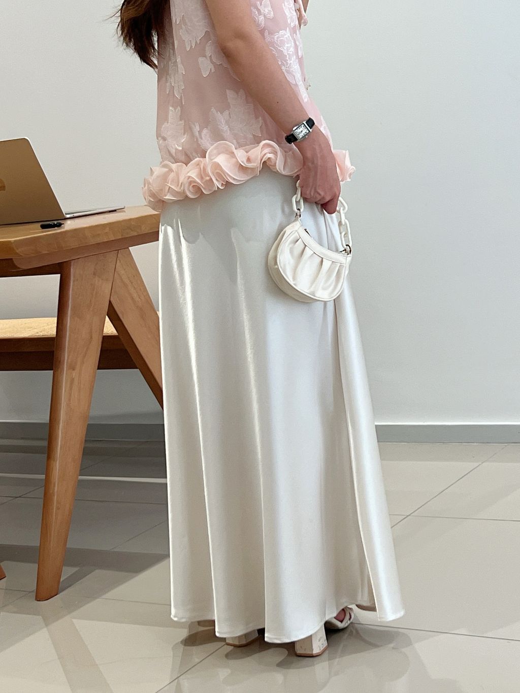 image_3C44C7B1-39A9-4914-814E-45E7E492FE95_1761818144