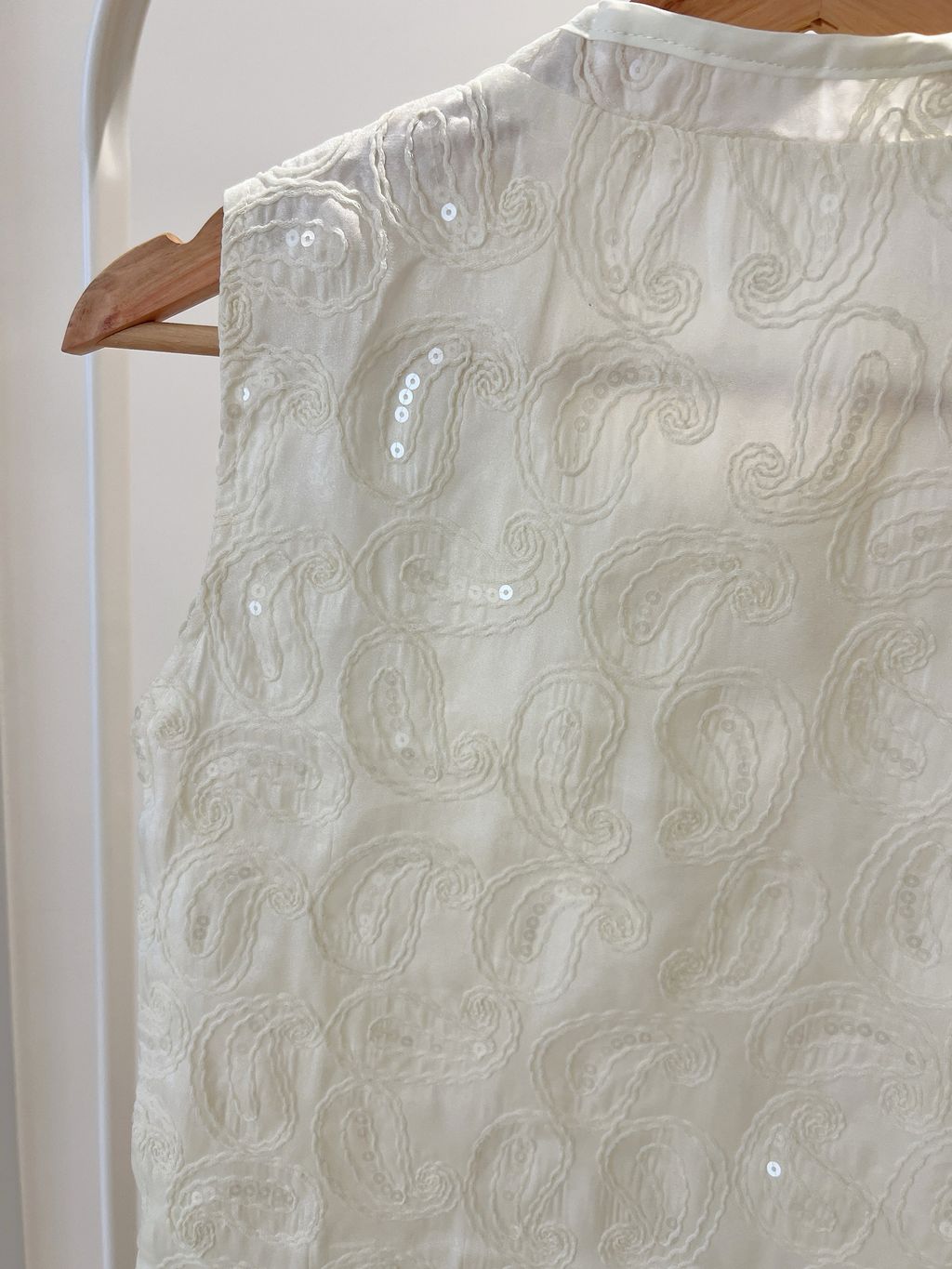 image_FA57B887-FCAB-4C1C-90A6-6731FA810FE2_1762432952